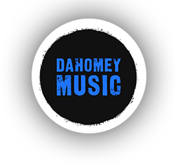 Dahomey Music Enterprises Logo